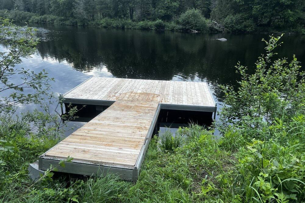 Photo of Outdoor in Sainte-Beatrix