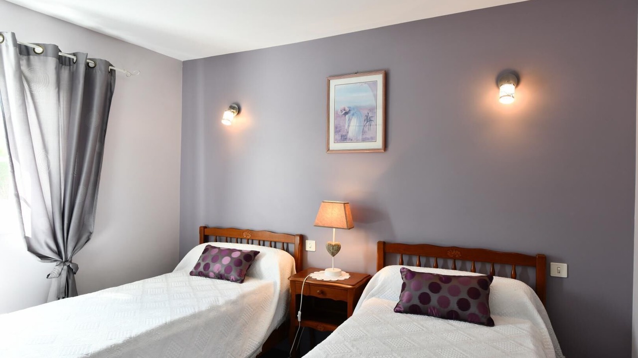 Photo of Others in Bardos