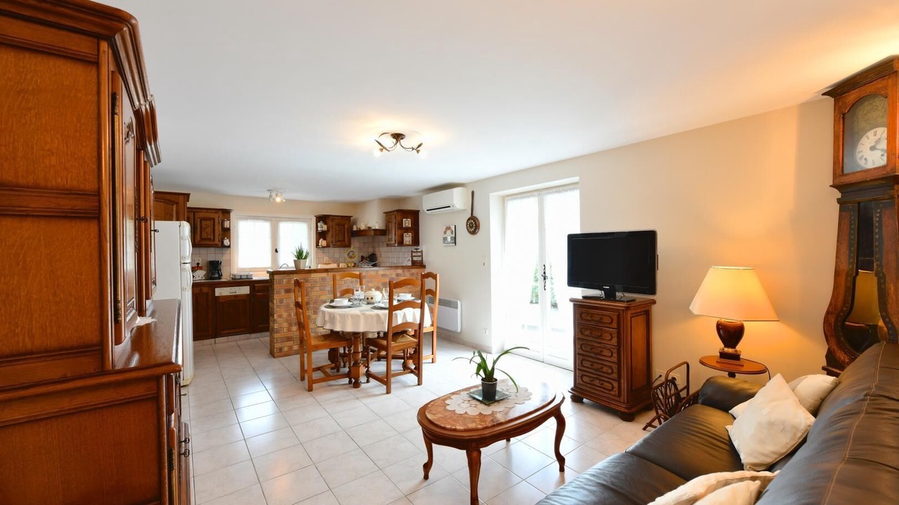 Photo of Others in Bardos