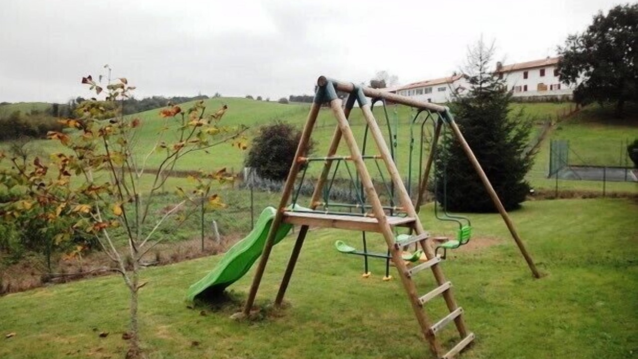 Photo of Others in Bardos