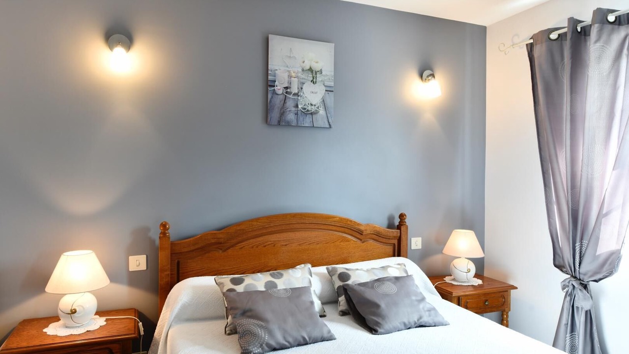 Photo of Others in Bardos