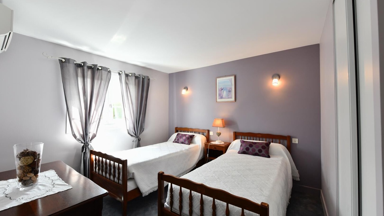 Photo of Others in Bardos