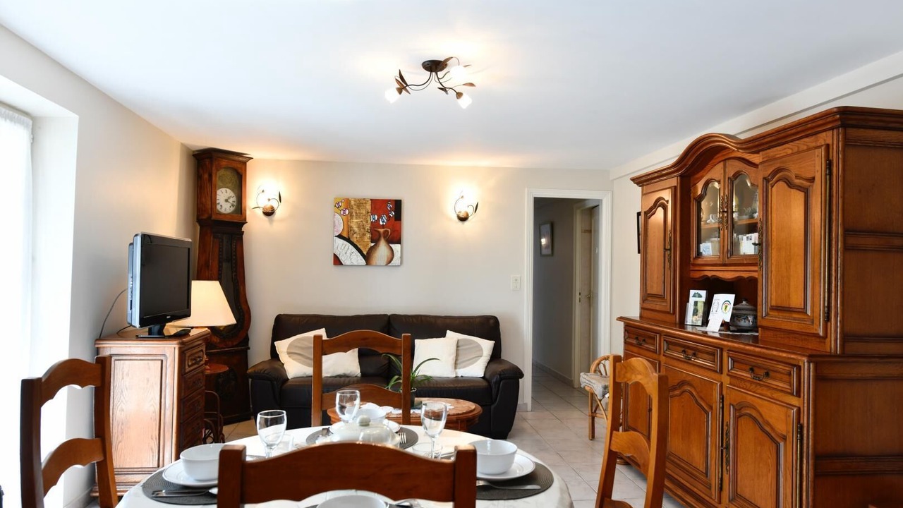 Photo of Others in Bardos