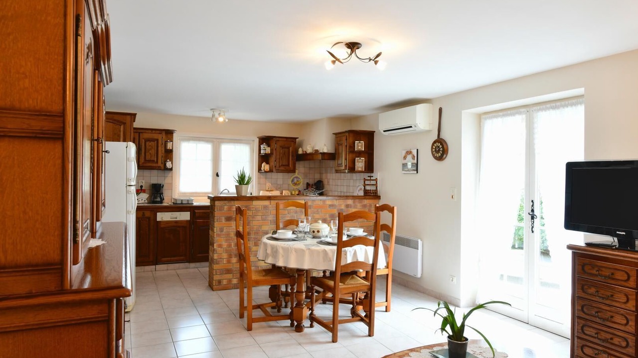 Photo of Others in Bardos