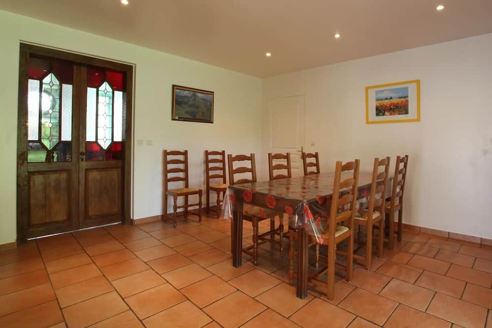 Photo of Kitchen in Buzy