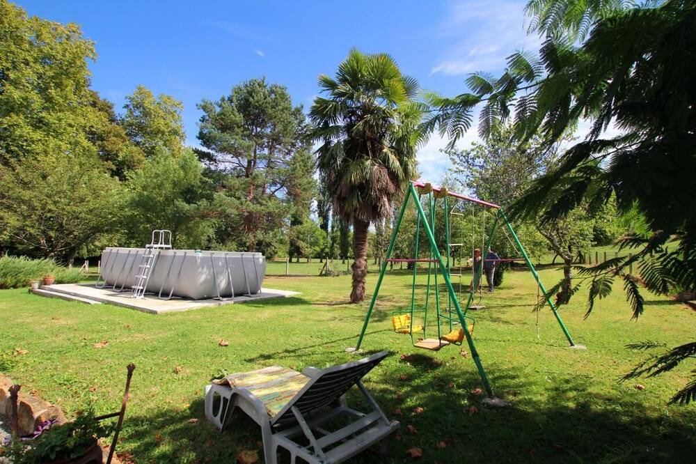 Photo of Outdoor in Estialescq