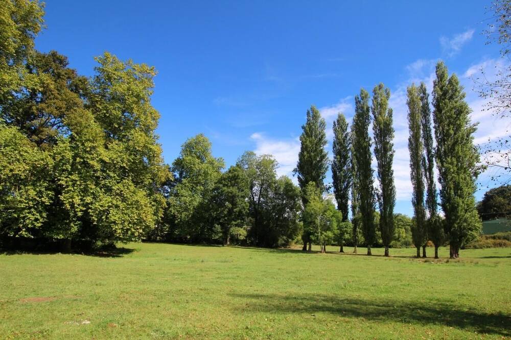 Photo of Outdoor in Estialescq