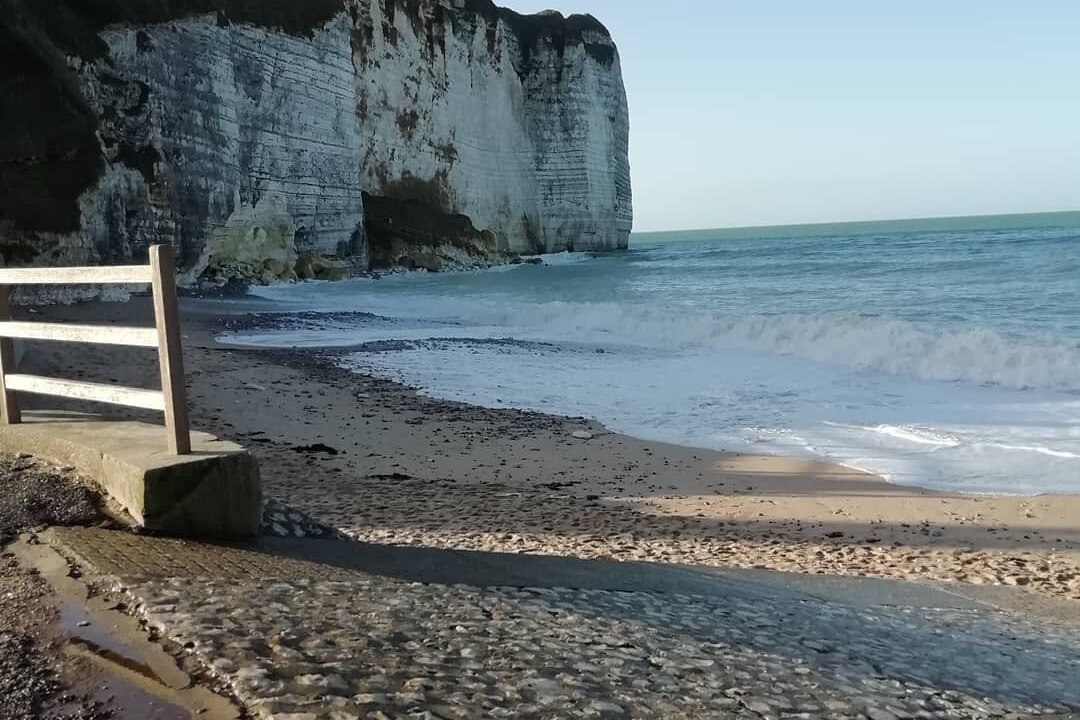 Photo of Others in Vattetot-sur-Mer