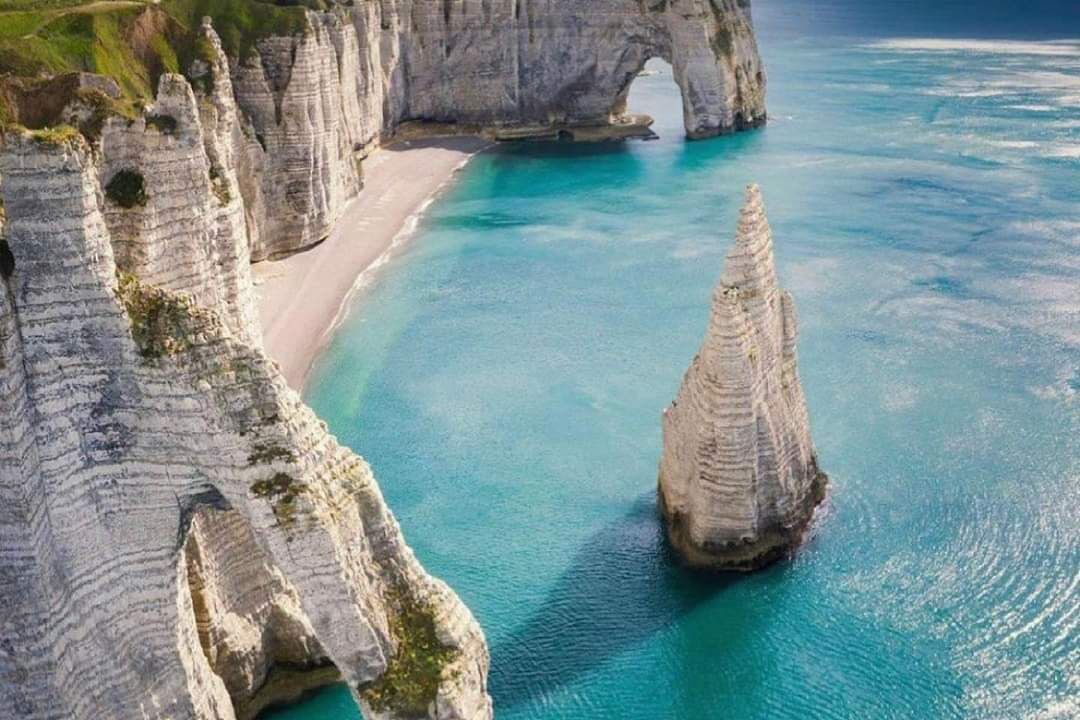 Photo of Outdoor in Vattetot-sur-Mer