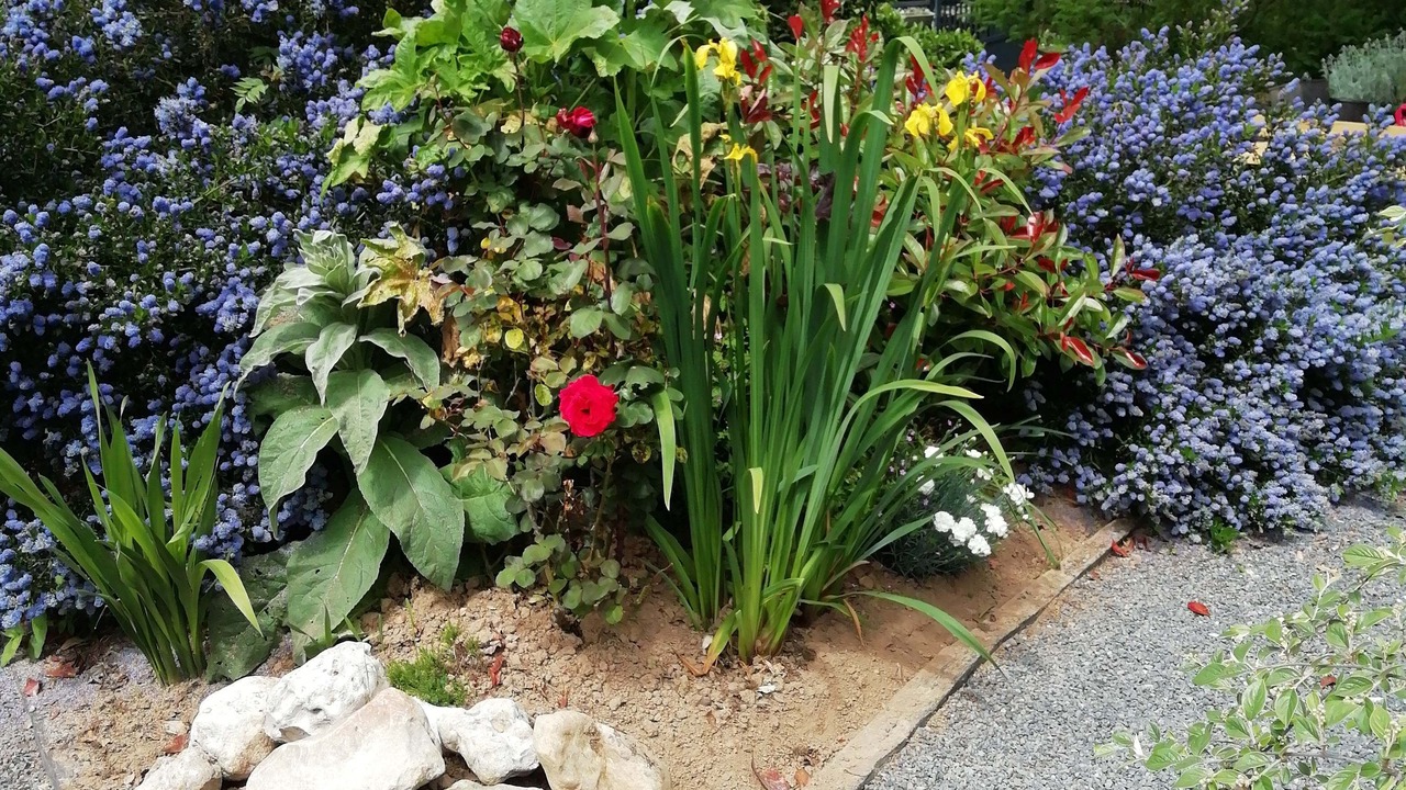Photo of Outdoor in Vattetot-sur-Mer