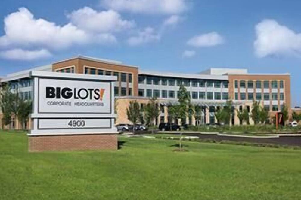 Photo of Others in Westerville