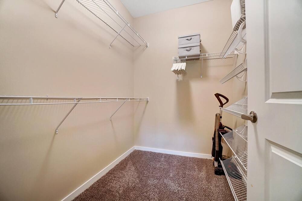 Photo of Others in Westerville