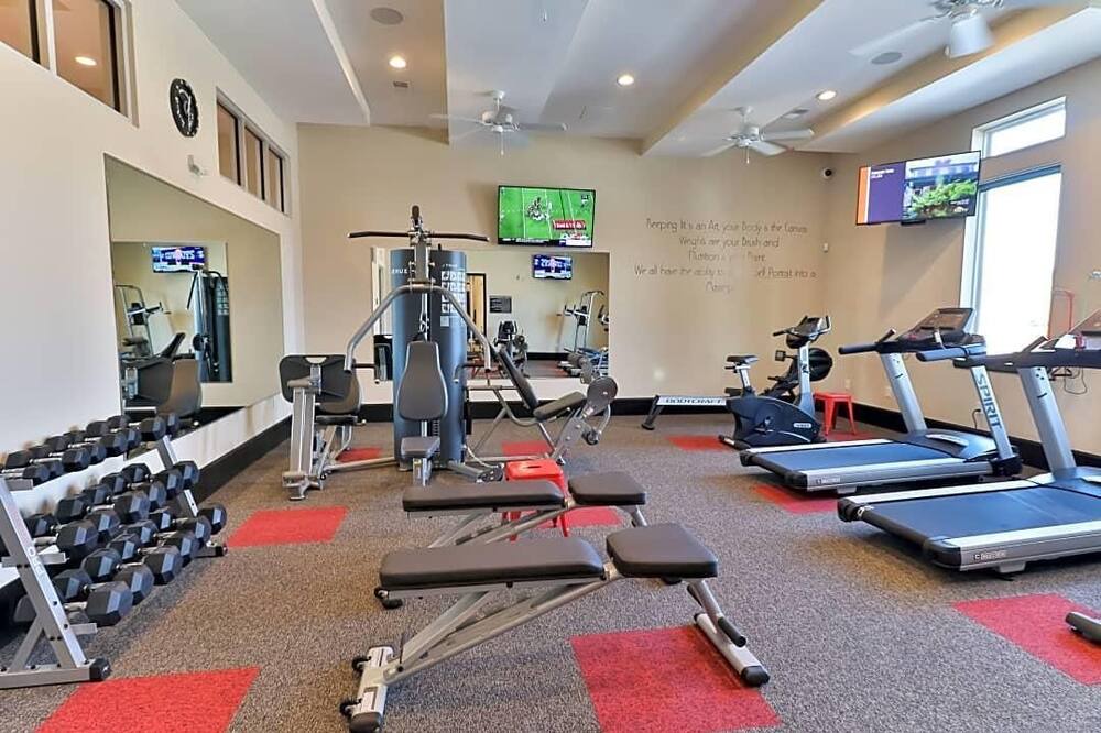 Photo of Others in Westerville