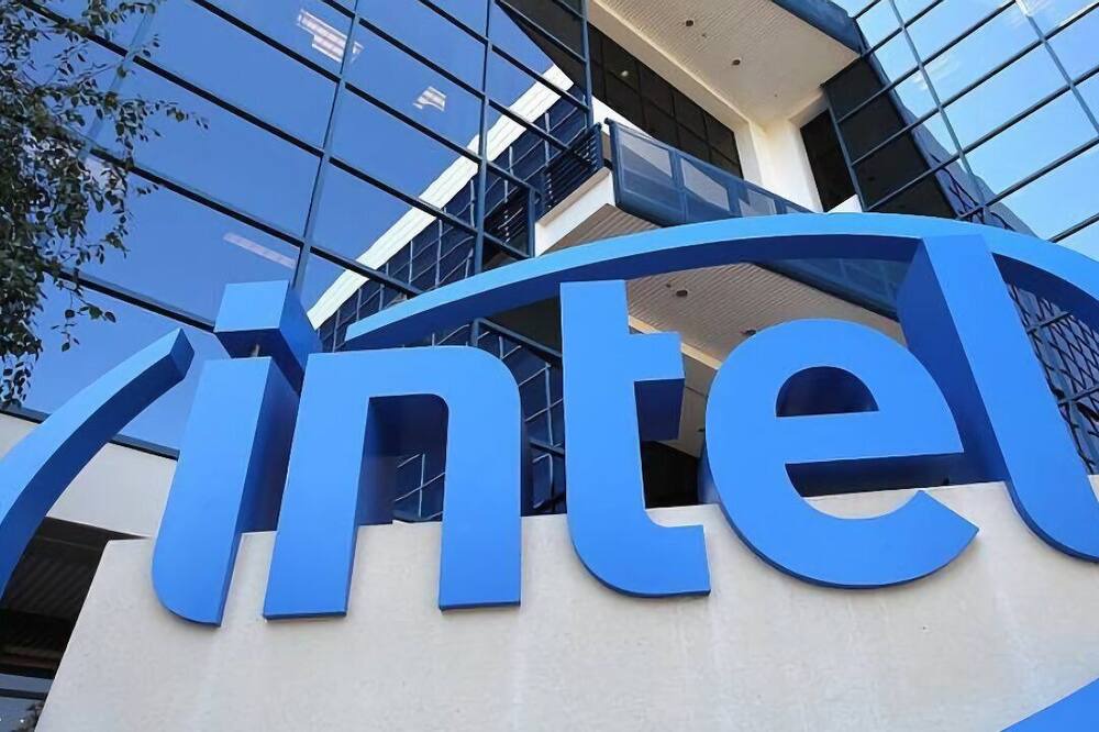 Photo of Others in Westerville