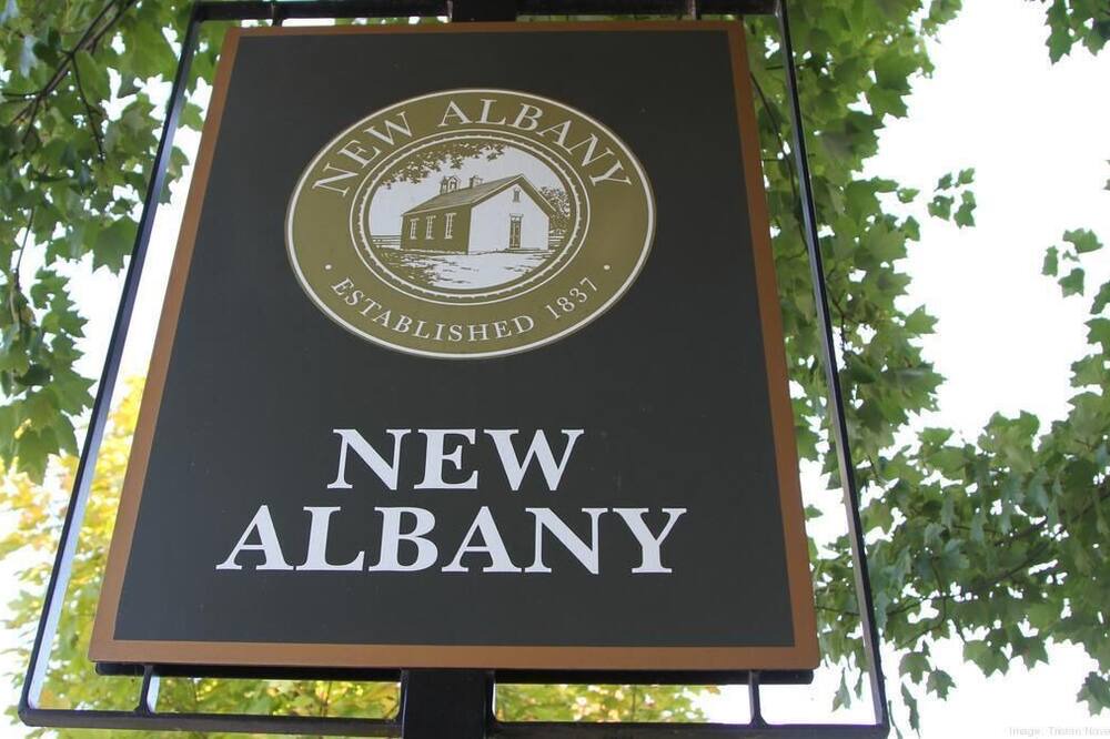 Photo of Others in Westerville