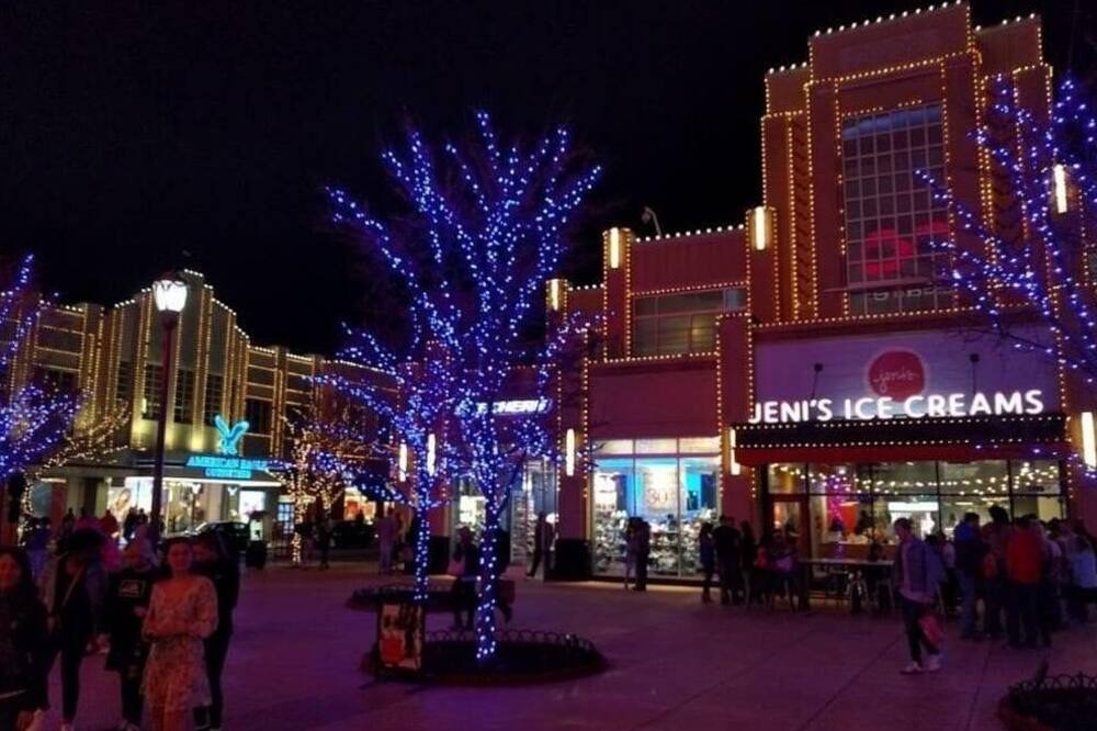 Photo of Outdoor in Westerville