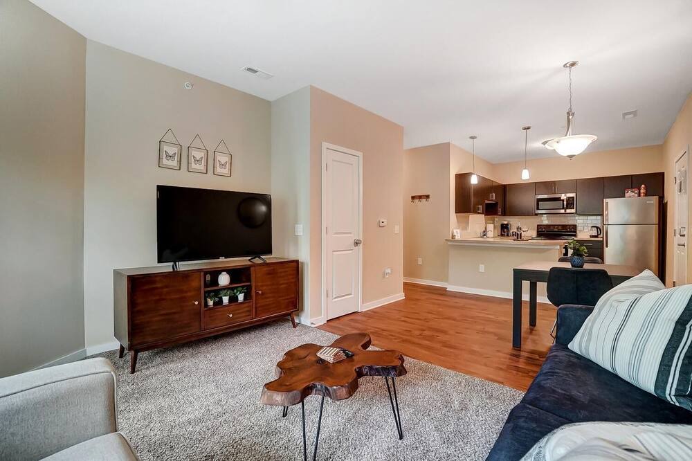 Photo of Others in Westerville