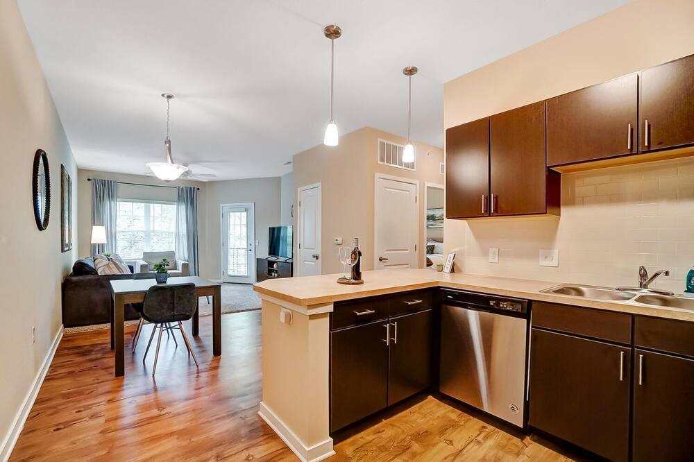 Photo of Others in Westerville