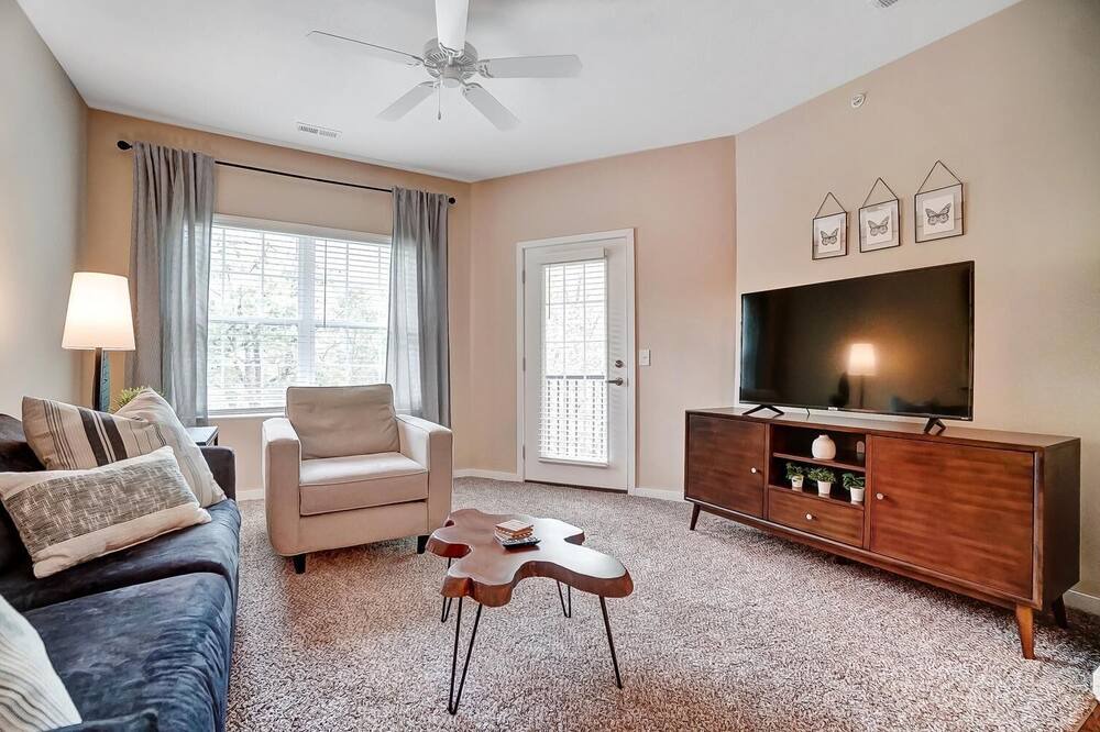 Photo of Bedroom in Westerville