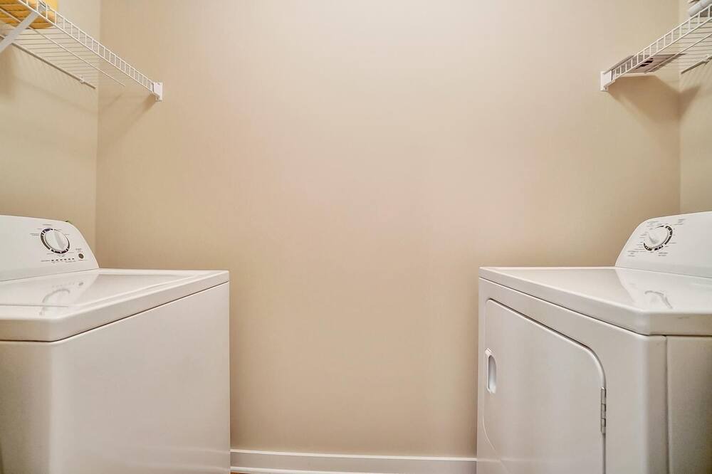 Photo of Bedroom in Westerville