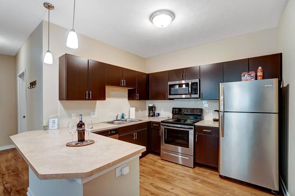 Photo of Others in Westerville