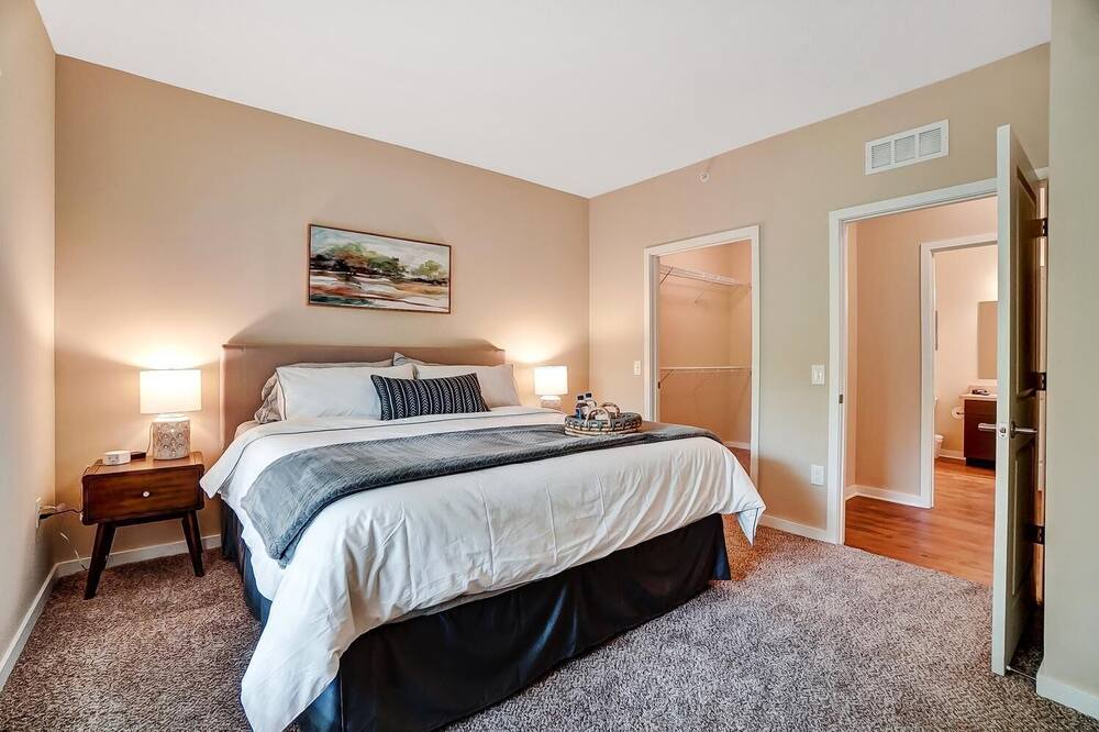 Photo of Others in Westerville