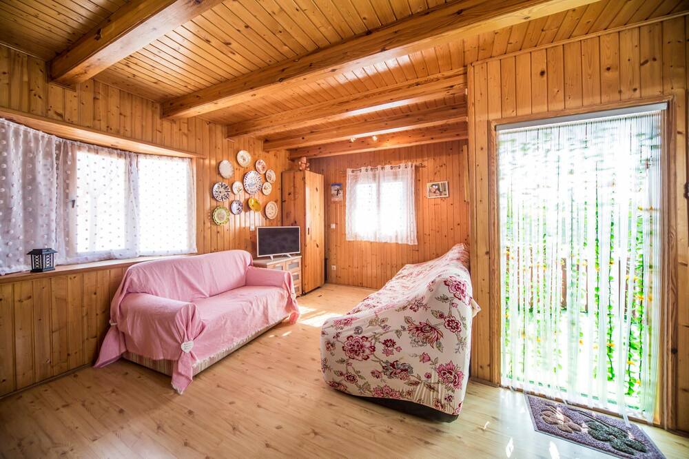 Photo of Bedroom in Sot de Ferrer