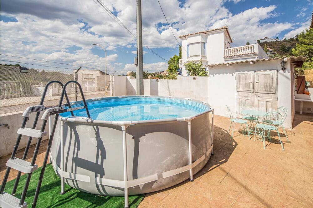 Photo of Outdoor in Sot de Ferrer
