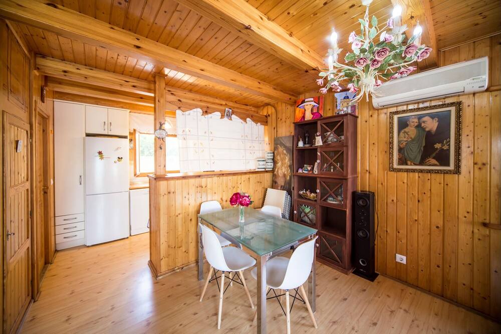 Photo of Bedroom in Sot de Ferrer