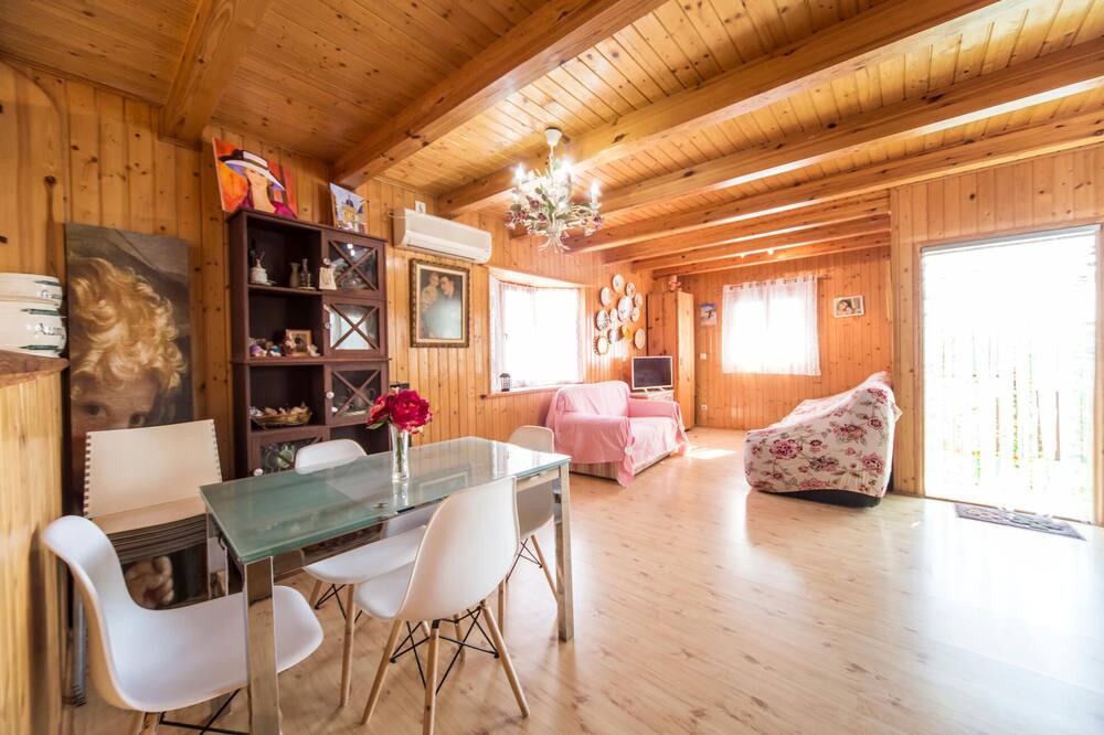 Photo of Bedroom in Sot de Ferrer