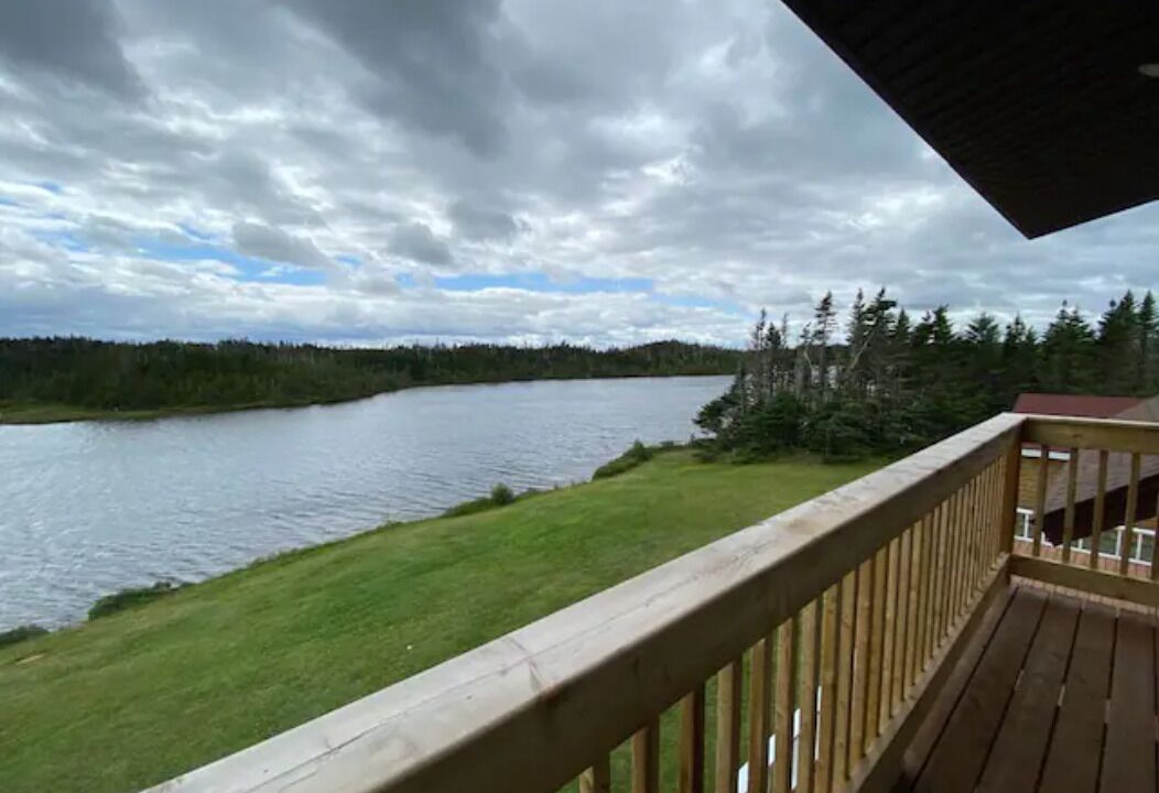 Photo of Outdoor in Mount Carmel-Mitchells Brook-St. Catherines