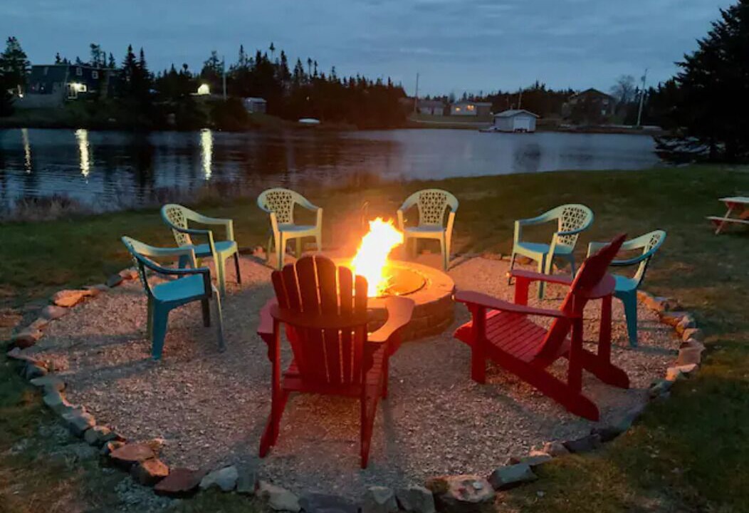 Photo of Outdoor in Mount Carmel-Mitchells Brook-St. Catherines