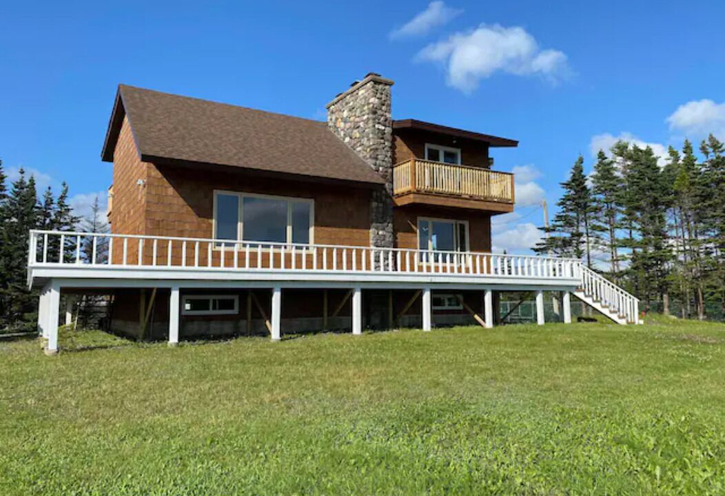 Photo of Outdoor in Mount Carmel-Mitchells Brook-St. Catherines