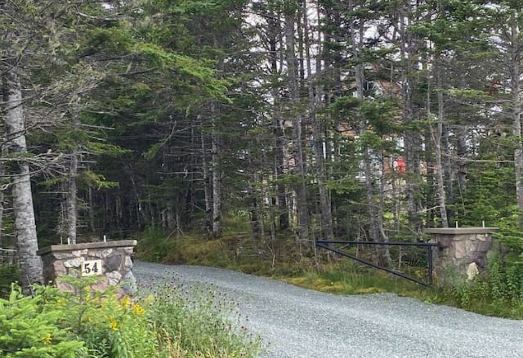 Photo of Outdoor in Mount Carmel-Mitchells Brook-St. Catherines