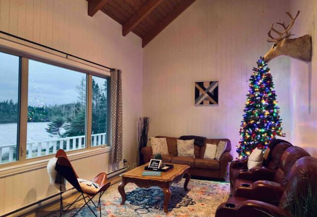 Photo of Livingroom in Mount Carmel-Mitchells Brook-St. Catherines