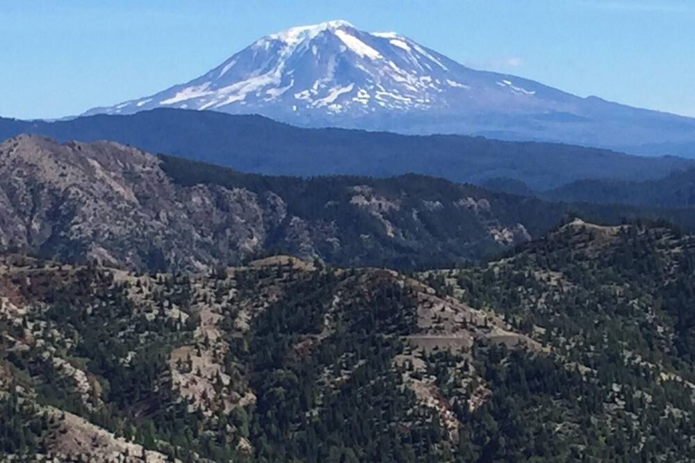 Photo of Others in Washougal