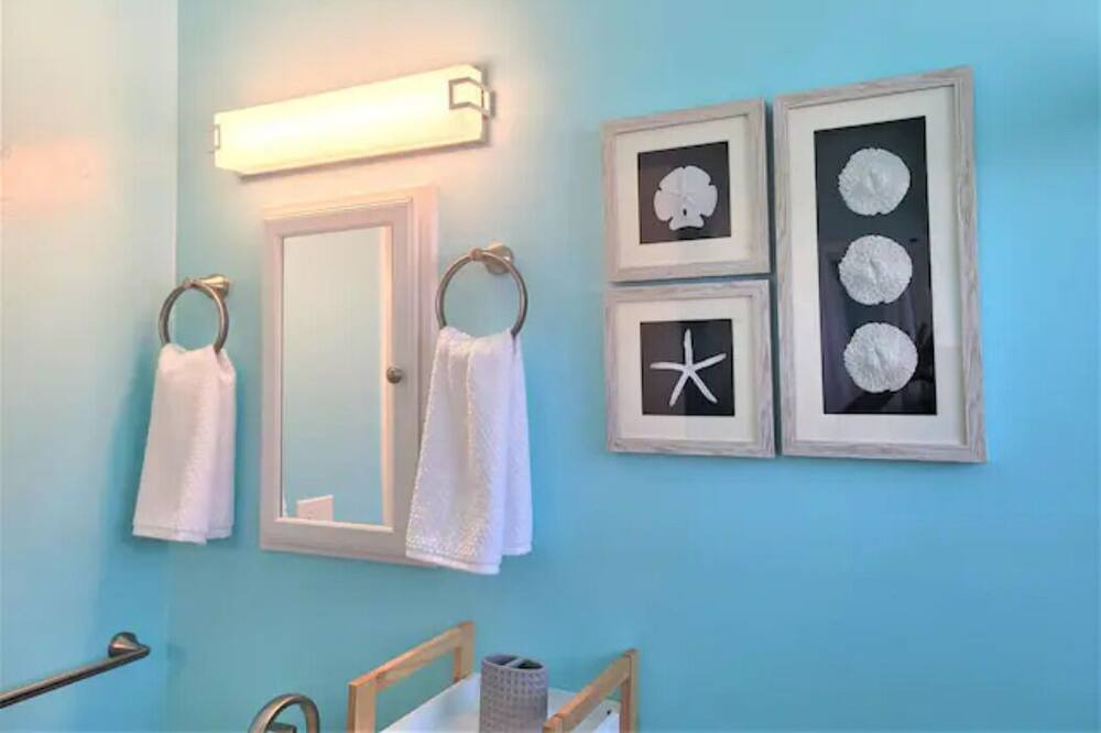 Photo of Bedroom in Old Mountain View