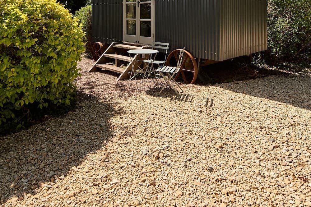 Photo of Outdoor in Forest of Dean