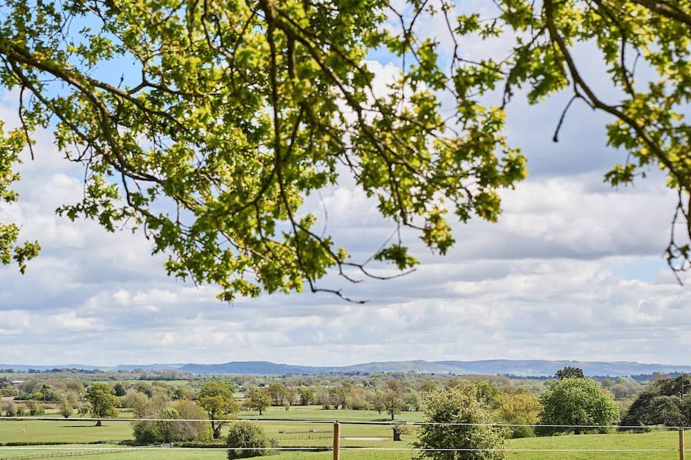 Photo of Others in Forest of Dean