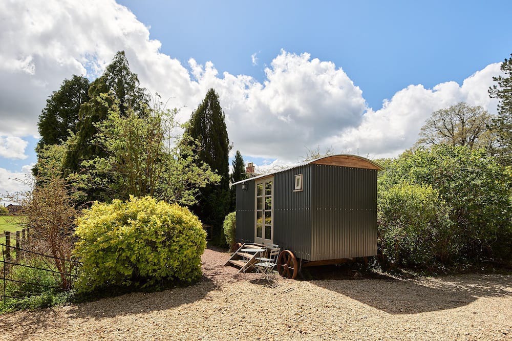 Photo of Outdoor in Forest of Dean