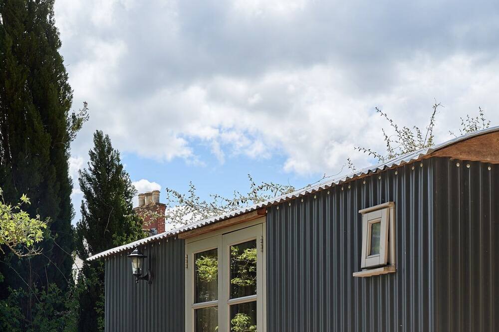 Photo of Outdoor in Forest of Dean