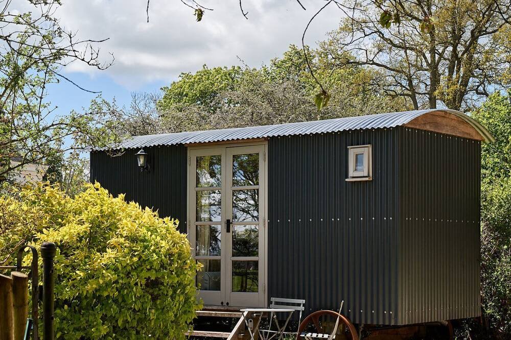 Photo of Outdoor in Forest of Dean