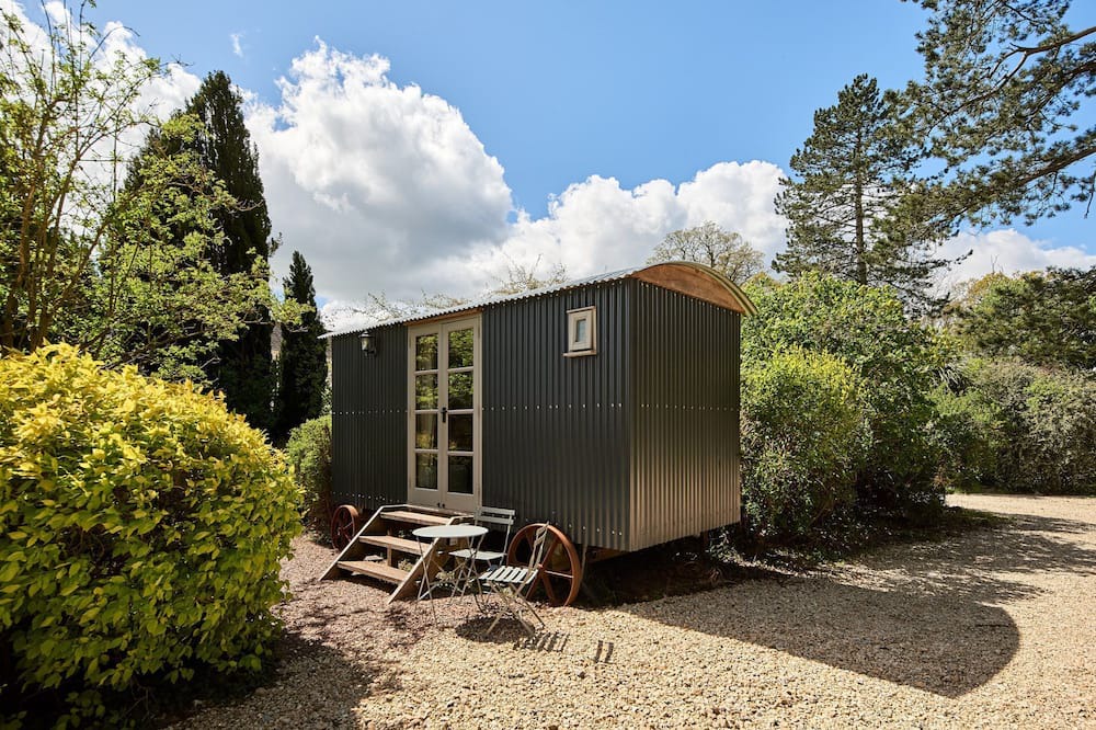 Photo of Outdoor in Forest of Dean