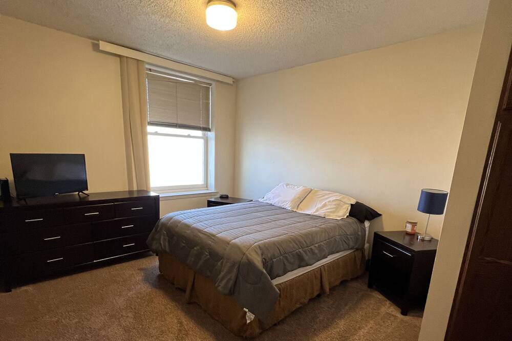Photo of Bedroom in Grand Island