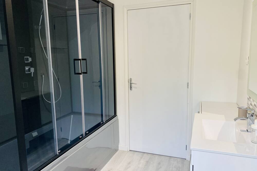 Photo of Bedroom in Albies