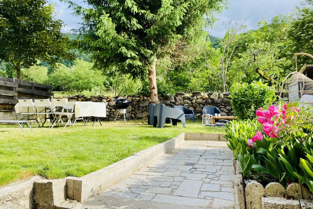 Photo of Outdoor in Albies