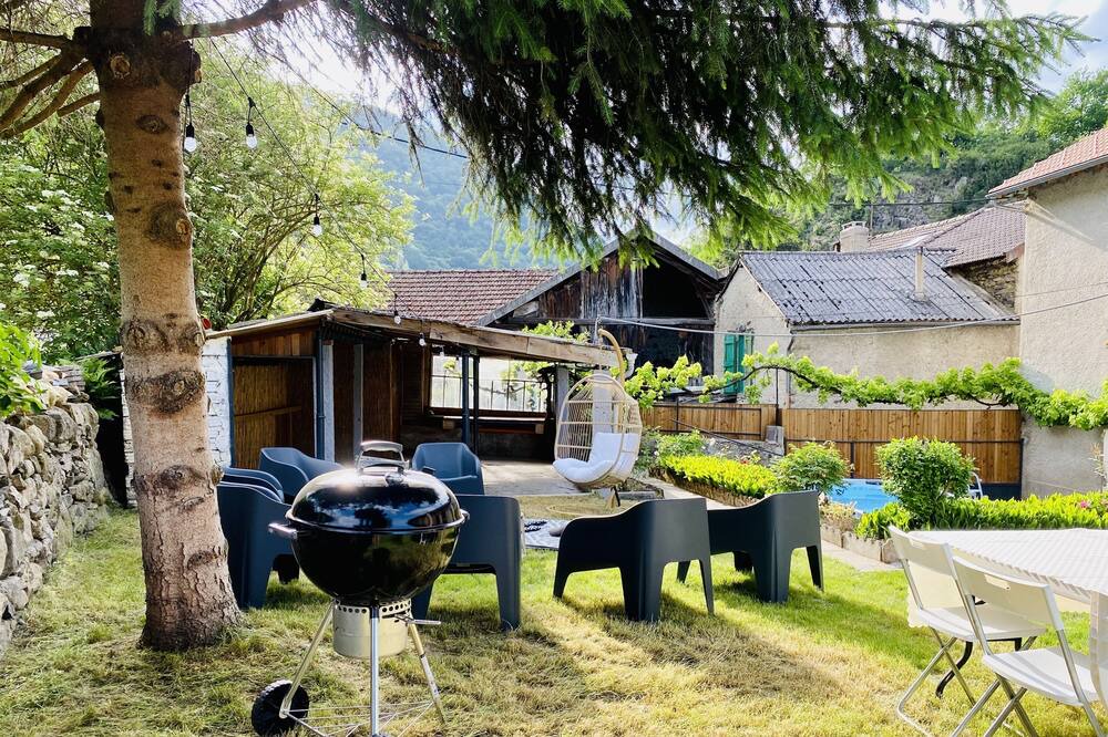 Photo of Outdoor in Albies