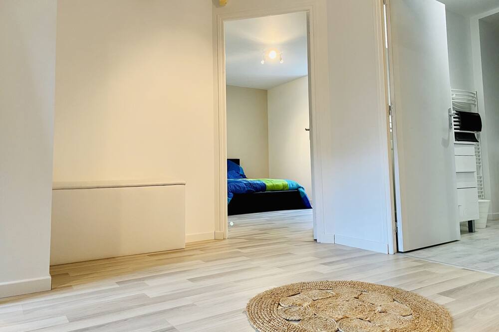 Photo of Bedroom in Albies