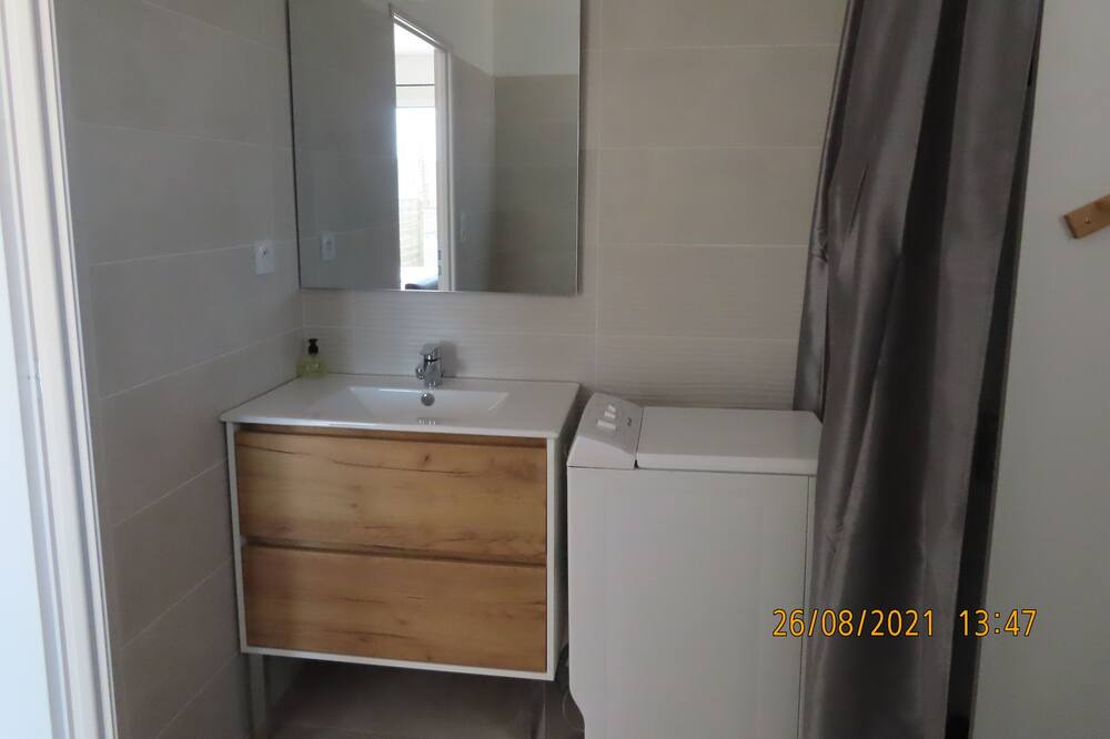 Photo of Bedroom in Saint-Gilles