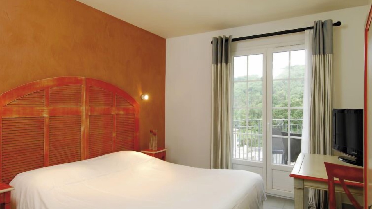 Photo of Others in Callian